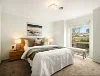 130 Epping Road, Epping, Vic 3076-Image