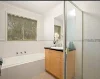 130 Epping Road, Epping, Vic 3076-Image