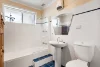 130 Evans Lookout Road, Blackheath, NSW 2785-Image