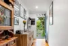 130 Evans Lookout Road, Blackheath, NSW 2785-Image