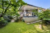 130 Evans Lookout Road, Blackheath, NSW 2785-Image