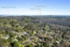 130 Evans Lookout Road, Blackheath, NSW 2785-Image