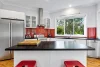 130 Evans Lookout Road, Blackheath, NSW 2785-Image