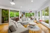 130 Evans Lookout Road, Blackheath, NSW 2785-Image