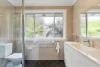 130 Evans Lookout Road, Blackheath, NSW 2785-Image
