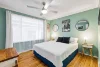 130 Evans Lookout Road, Blackheath, NSW 2785-Image