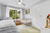130 Evans Lookout Road, Blackheath, NSW 2785-Image