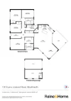 130 Evans Lookout Road, Blackheath, NSW 2785-Floorplan