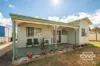 130 Ferguson Street, Glen Innes, NSW 2370