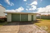 130 Ferguson Street, Glen Innes, NSW 2370-Image