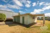 130 Ferguson Street, Glen Innes, NSW 2370-Image