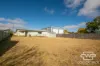 130 Ferguson Street, Glen Innes, NSW 2370-Image