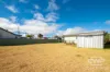 130 Ferguson Street, Glen Innes, NSW 2370-Image