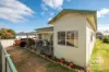 130 Ferguson Street, Glen Innes, NSW 2370-Image
