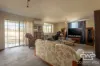 130 Ferguson Street, Glen Innes, NSW 2370-Image