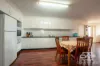 130 Ferguson Street, Glen Innes, NSW 2370-Image