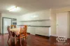 130 Ferguson Street, Glen Innes, NSW 2370-Image