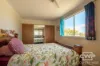 130 Ferguson Street, Glen Innes, NSW 2370-Image