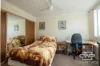 130 Ferguson Street, Glen Innes, NSW 2370-Image