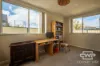 130 Ferguson Street, Glen Innes, NSW 2370-Image