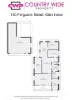 130 Ferguson Street, Glen Innes, NSW 2370-Floorplan