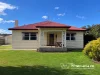 130 Findlay Alexander Lane, Iguana Creek, Vic 3875