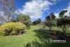 130 Findlay Alexander Lane, Iguana Creek, Vic 3875-Image