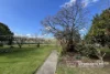 130 Findlay Alexander Lane, Iguana Creek, Vic 3875-Image