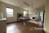 130 Findlay Alexander Lane, Iguana Creek, Vic 3875-Image