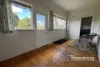 130 Findlay Alexander Lane, Iguana Creek, Vic 3875-Image
