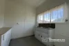130 Findlay Alexander Lane, Iguana Creek, Vic 3875-Image
