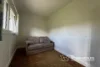 130 Findlay Alexander Lane, Iguana Creek, Vic 3875-Image