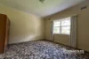 130 Findlay Alexander Lane, Iguana Creek, Vic 3875-Image