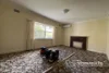 130 Findlay Alexander Lane, Iguana Creek, Vic 3875-Image