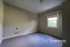 130 Findlay Alexander Lane, Iguana Creek, Vic 3875-Image