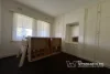 130 Findlay Alexander Lane, Iguana Creek, Vic 3875-Image