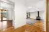 130 Fisken Road, Mount Helen, Vic 3350-Image