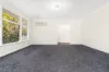 130 Fisken Road, Mount Helen, Vic 3350-Image