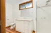 130 Fisken Road, Mount Helen, Vic 3350-Image