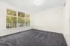 130 Fisken Road, Mount Helen, Vic 3350-Image