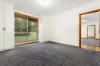 130 Fisken Road, Mount Helen, Vic 3350-Image