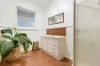 130 Fisken Road, Mount Helen, Vic 3350-Image