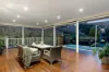 130 Fisken Road, Mount Helen, Vic 3350-Image