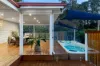 130 Fisken Road, Mount Helen, Vic 3350-Image