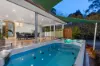 130 Fisken Road, Mount Helen, Vic 3350-Image