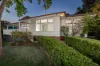 130 Fisken Road, Mount Helen, Vic 3350-Image