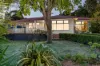 130 Fisken Road, Mount Helen, Vic 3350-Image