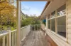 130 Fisken Road, Mount Helen, Vic 3350-Image
