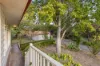 130 Fisken Road, Mount Helen, Vic 3350-Image