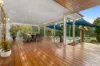 130 Fisken Road, Mount Helen, Vic 3350-Image